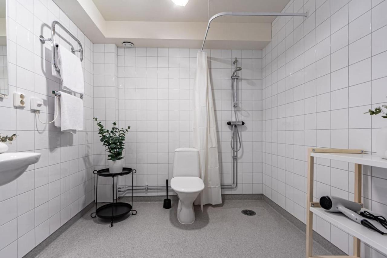 Low-cost In Sofo, Construction Work Appartement