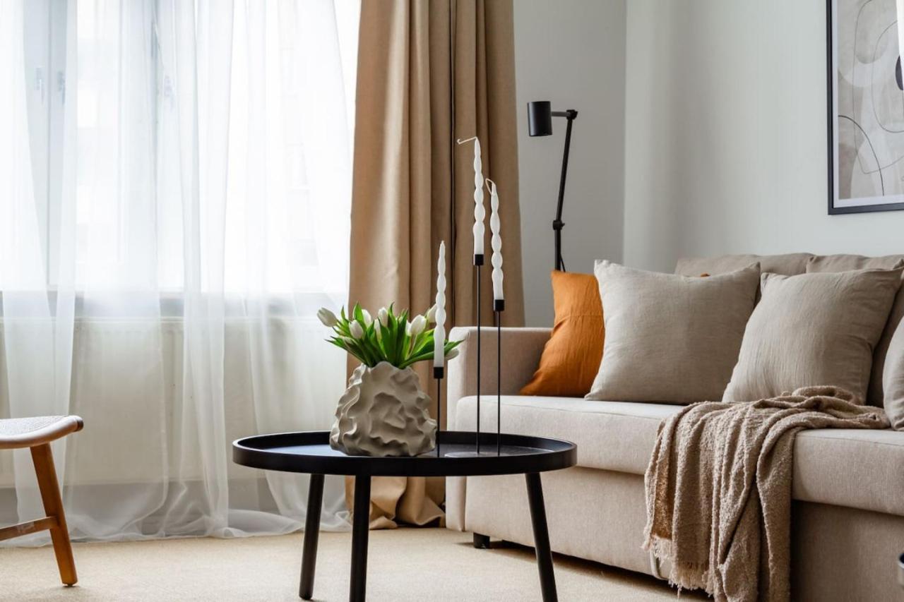 Low-cost In Sofo, Construction Work Appartement Ville de Stockholm
