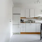 Low-Cost Stay In Sofo, Construction Work