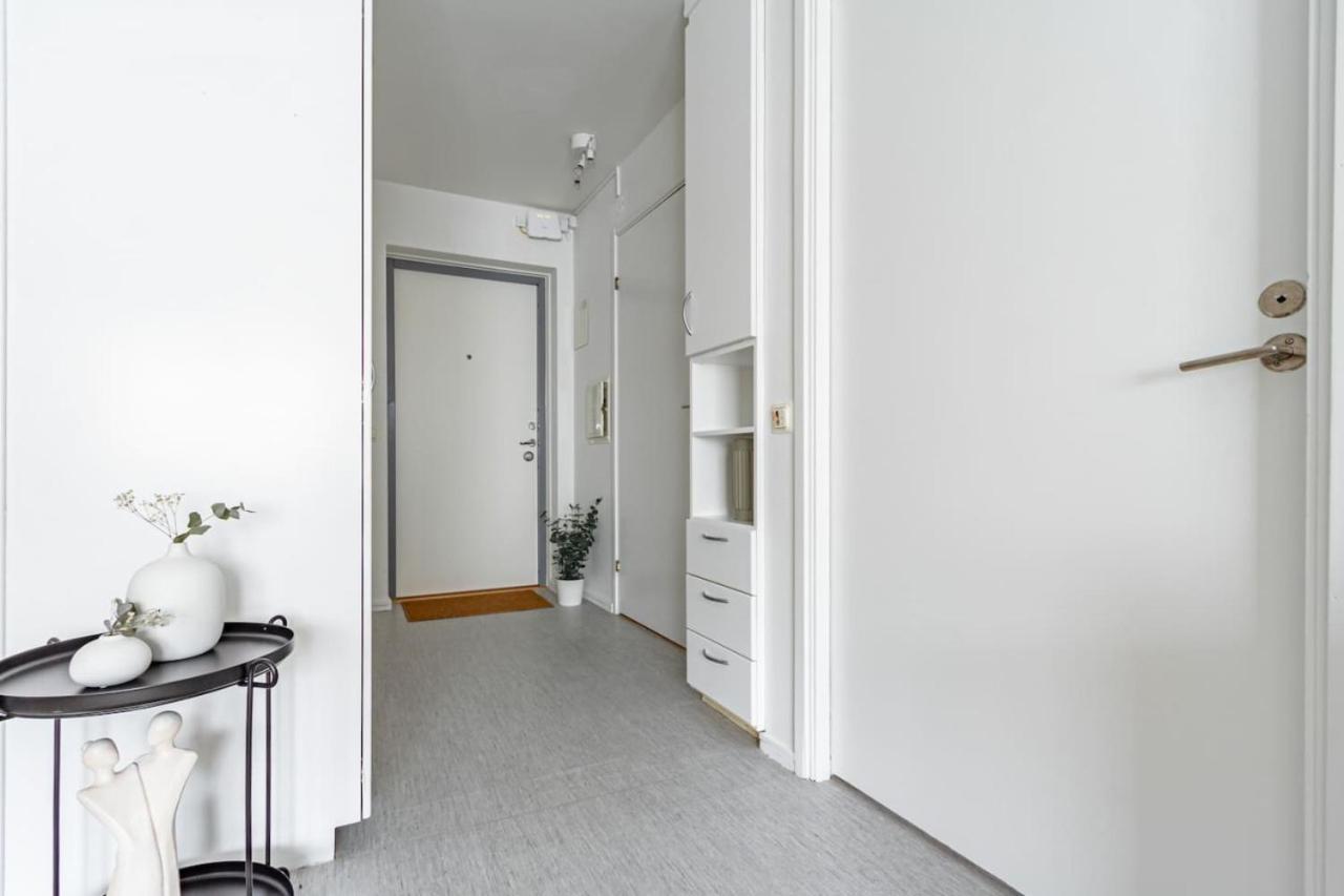 Appartement Low-cost In Sofo, Construction Work *